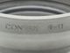 CONTAX(���󥿥å���) ��С��ա��ɡ���G-11�� (0NAC-4865)