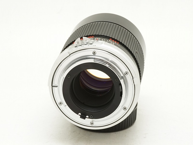 �񻺡�PANAGOR PMC AUTO TELE 135mm F2.8 (�˥���F�ޥ����)��(NJ-7602)