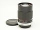 �񻺡�PANAGOR PMC AUTO TELE 135mm F2.8 (�˥���F�ޥ����)��(NJ-7602)