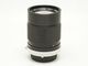 �񻺡�PANAGOR PMC AUTO TELE 135mm F2.8 (�˥���F�ޥ����)��(NJ-7602)