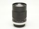 �񻺡�PANAGOR PMC AUTO TELE 135mm F2.8 (�˥���F�ޥ����)��(NJ-7602)