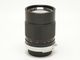 �񻺡�PANAGOR PMC AUTO TELE 135mm F2.8 (�˥���F�ޥ����)��(NJ-7602)