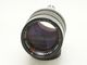 �񻺡�PANAGOR PMC AUTO TELE 135mm F2.8 (�˥���F�ޥ����)��(NJ-7602)