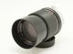 �񻺡�PANAGOR PMC AUTO TELE 135mm F2.8 (�˥���F�ޥ����)��(NJ-7602)