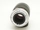 �񻺡�PANAGOR PMC AUTO TELE 135mm F2.8 (�˥���F�ޥ����)��(NJ-7602)
