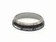 Nikon(�˥���)��FM�ѻ���������� ��-3.0D�ˡ�(0NAC-5040)