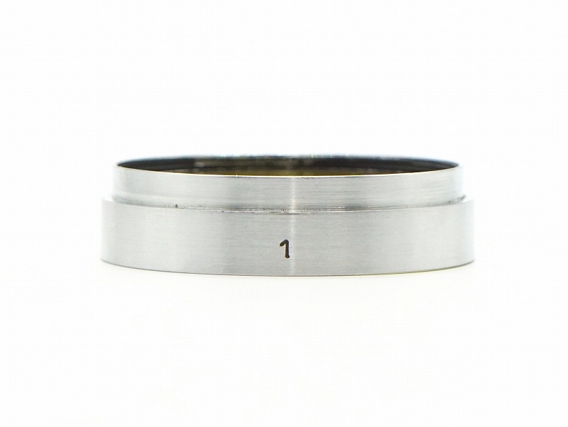 Leica(�饤��)���إ��ȡ���L73/1.9(A42)�Ѥ��֤����ե��륿�� �㥤������ 1��  ����С���(0NAC-5095)