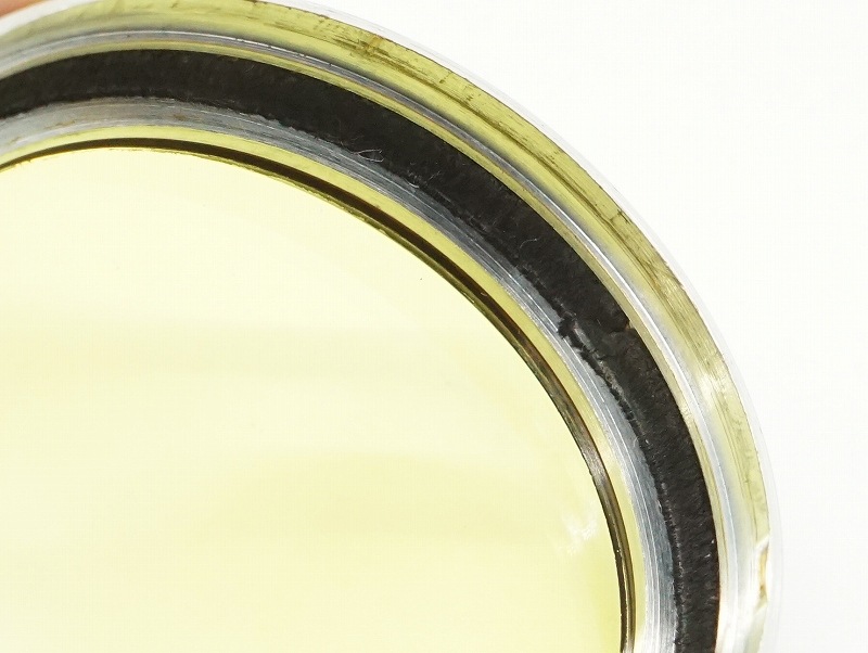 Leica(�饤��)���إ��ȡ���L73/1.9(A42)�Ѥ��֤����ե��륿�� �㥤������ 1��  ����С���(0NAC-5095)