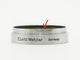 Leica(�饤��)���إ��ȡ���L73/1.9(A42)�Ѥ��֤����ե��륿�� �㥤������ 1��  ����С���(0NAC-5095)