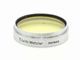 Leica(�饤��)���إ��ȡ���L73/1.9(A42)�Ѥ��֤����ե��륿�� �㥤������ 1��  ����С���(0NAC-5095)