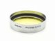 Leica(�饤��)���إ��ȡ���L73/1.9(A42)�Ѥ��֤����ե��륿�� �㥤������ 1��  ����С���(0NAC-5095)