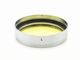 Leica(�饤��)���إ��ȡ���L73/1.9(A42)�Ѥ��֤����ե��륿�� �㥤������ 1��  ����С���(0NAC-5095)