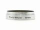 Leica(�饤��)���إ��ȡ���L73/1.9(A42)�Ѥ��֤����ե��륿�� �㥤������ 1��  ����С���(0NAC-5095)