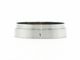 Leica(�饤��)���إ��ȡ���L73/1.9(A42)�Ѥ��֤����ե��륿�� �㥤������ 1��  ����С���(0NAC-5095)