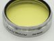 Leica(�饤��)���إ��ȡ���L73/1.9(A42)�Ѥ��֤����ե��륿�� �㥤������ 1��  ����С���(0NAC-5095)