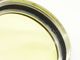 Leica(�饤��)���إ��ȡ���L73/1.9(A42)�Ѥ��֤����ե��륿�� �㥤������ 1��  ����С���(0NAC-5095)