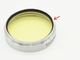Leica(�饤��)���إ��ȡ���L73/1.9(A42)�Ѥ��֤����ե��륿�� �㥤������ 1��  ����С���(0NAC-5095)