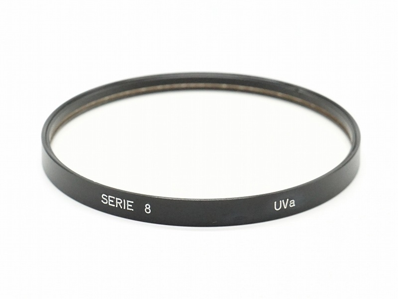 Leica(�饤��)��S8(SERIE 8) UVa��LEITZ WETZLAR GERMANY��(0NAC-2953)