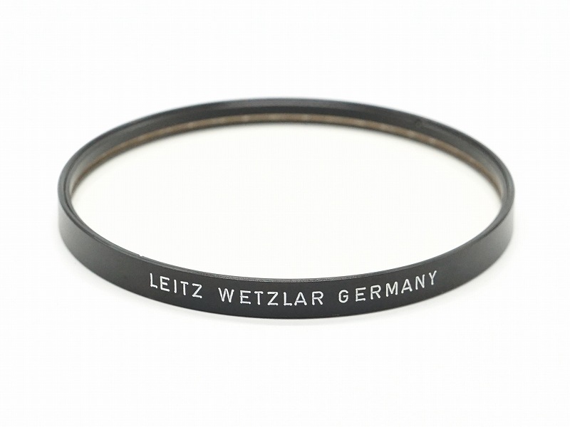 Leica(�饤��)��S8(SERIE 8) UVa��LEITZ WETZLAR GERMANY��(0NAC-2953)