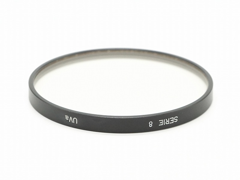 Leica(�饤��)��S8(SERIE 8) UVa��LEITZ WETZLAR GERMANY��(0NAC-2953)