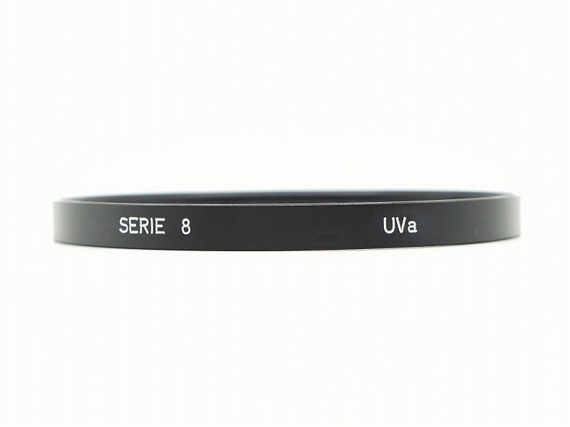 Leica(�饤��)��S8(SERIE 8) UVa��LEITZ WETZLAR GERMANY��(0NAC-2953)