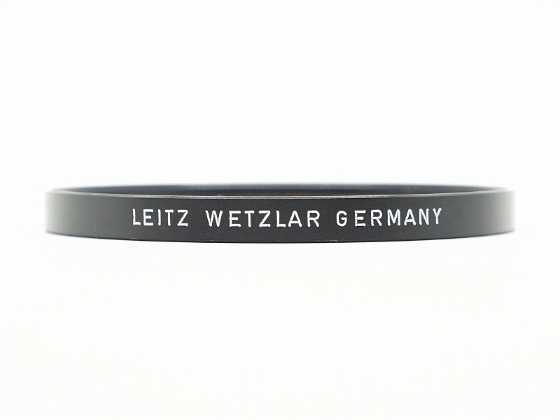 Leica(�饤��)��S8(SERIE 8) UVa��LEITZ WETZLAR GERMANY��(0NAC-2953)