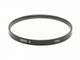 Leica(�饤��)��S8(SERIE 8) UVa��LEITZ WETZLAR GERMANY��(0NAC-2953)