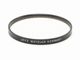 Leica(�饤��)��S8(SERIE 8) UVa��LEITZ WETZLAR GERMANY��(0NAC-2953)