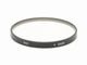 Leica(�饤��)��S8(SERIE 8) UVa��LEITZ WETZLAR GERMANY��(0NAC-2953)