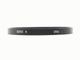 Leica(�饤��)��S8(SERIE 8) UVa��LEITZ WETZLAR GERMANY��(0NAC-2953)
