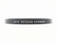 Leica(�饤��)��S8(SERIE 8) UVa��LEITZ WETZLAR GERMANY��(0NAC-2953)