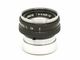 Nikon(�˥���)��NIKKOR-H��C 50mm F2 �֥�å� (S�ޥ����)��(NJ-7854)