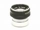 Nikon(�˥���)��NIKKOR-H��C 50mm F2 �֥�å� (S�ޥ����)��(NJ-7854)