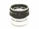 Nikon(�˥���)��NIKKOR-H��C 50mm F2 �֥�å� (S�ޥ����)��(NJ-7854)