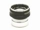 Nikon(�˥���)��NIKKOR-H��C 50mm F2 �֥�å� (S�ޥ����)��(NJ-7854)