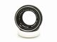 Nikon(�˥���)��NIKKOR-H��C 50mm F2 �֥�å� (S�ޥ����)��(NJ-7854)