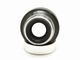 Nikon(�˥���)��NIKKOR-H��C 50mm F2 �֥�å� (S�ޥ����)��(NJ-7854)