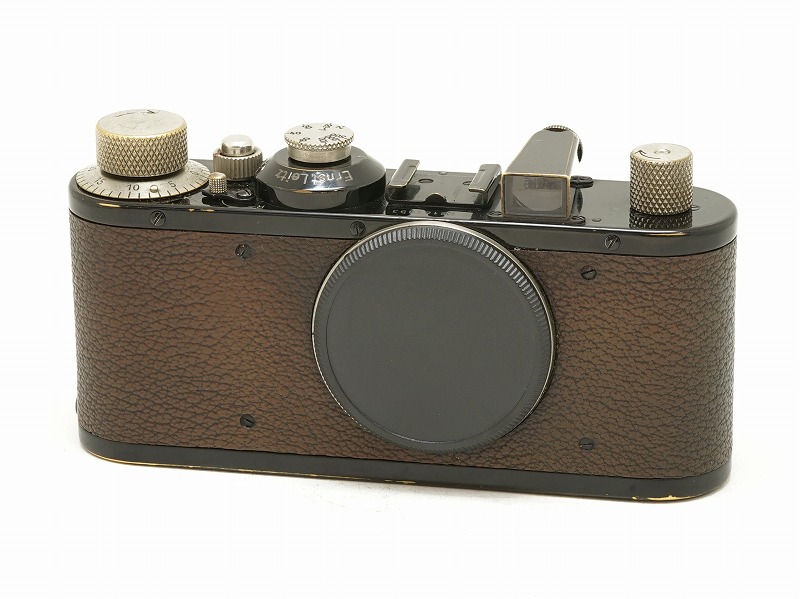 Leica(�饤��)��Standard���֥�å���16���桡(NL-5327)