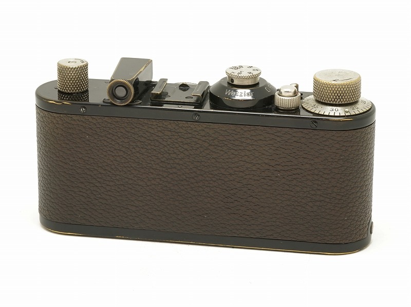 Leica(�饤��)��Standard���֥�å���16���桡(NL-5327)