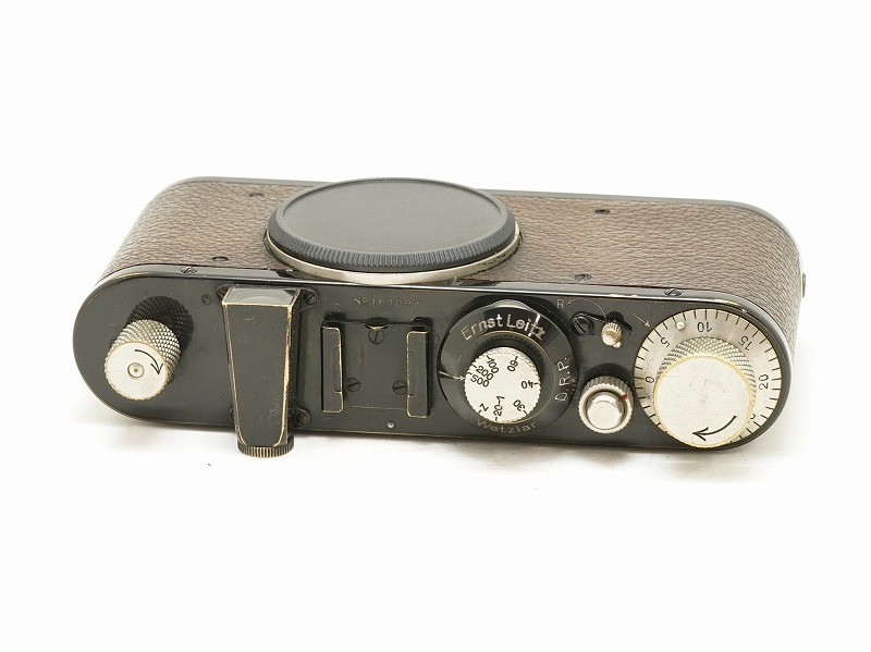 Leica(�饤��)��Standard���֥�å���16���桡(NL-5327)