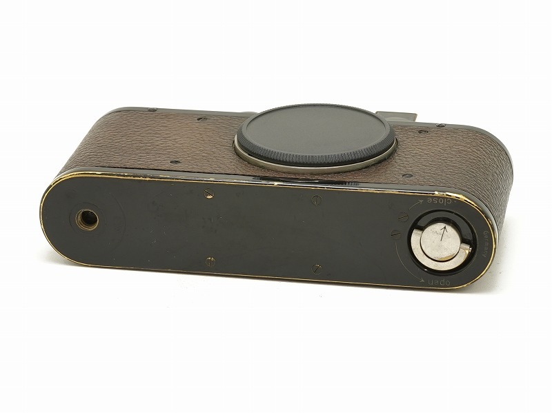 Leica(�饤��)��Standard���֥�å���16���桡(NL-5327)