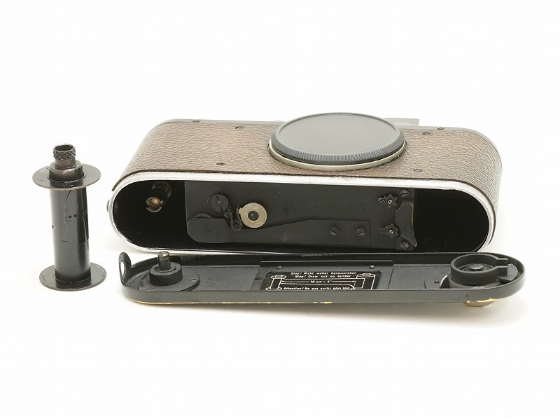 Leica(�饤��)��Standard���֥�å���16���桡(NL-5327)
