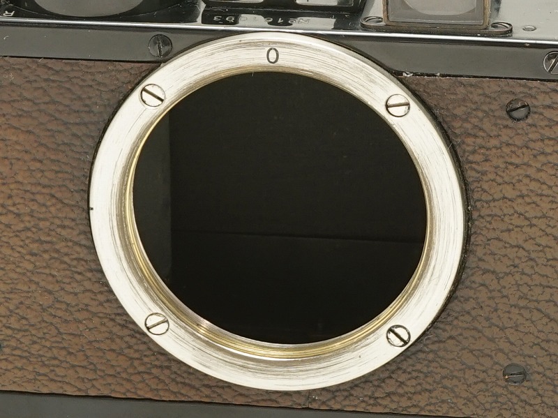 Leica(�饤��)��Standard���֥�å���16���桡(NL-5327)