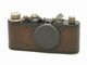 Leica(�饤��)��Standard���֥�å���16���桡(NL-5327)