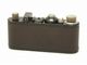 Leica(�饤��)��Standard���֥�å���16���桡(NL-5327)