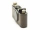 Leica(�饤��)��Standard���֥�å���16���桡(NL-5327)