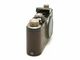 Leica(�饤��)��Standard���֥�å���16���桡(NL-5327)