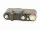 Leica(�饤��)��Standard���֥�å���16���桡(NL-5327)