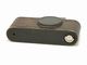 Leica(�饤��)��Standard���֥�å���16���桡(NL-5327)