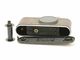 Leica(�饤��)��Standard���֥�å���16���桡(NL-5327)
